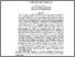 [thumbnail of 8. GREEN TAX INCENTIVES AND CORPORATE. 72~86 asih-1.pdf]