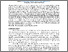 [thumbnail of 1. ISSN+Indah Imelda Pramesti. 354-361. yaya-1.pdf]