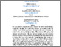 [thumbnail of 3. Candidate+-+FIX+EDITING. 630-645-1.pdf]