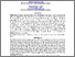 [thumbnail of 2. PERSPEKTIF KRIMINOLOGI KONTEMPORER. 362-370-1.pdf]
