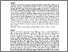 [thumbnail of 3.  Konvergensi Tanggung Jawab Pidana dan Perdata. 371-381. gunawan-1.pdf]