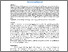 [thumbnail of 4. Harmonisasi Pertanggungjawaban. 382-392 GUNAWAN-1.pdf]