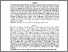 [thumbnail of 5. Dampak Hukum Kenaikan Tarif Pungutan. 393-401. amin-1.pdf]