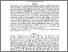 [thumbnail of 6. Efektivitas Arbitrase Internasional. 402-411. gunawan-1.pdf]
