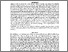 [thumbnail of 7. Kerangka Hukum Penetapan Harga Tandan Buah Segar. 412-423. AMIN-1.pdf]