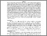 [thumbnail of 9. Restorative Justice. 440-449 GUNAWAN-1.pdf]