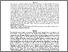 [thumbnail of 10. Efektivitas Sanksi Alternatif. 450-462, gunawan-1.pdf]