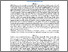 [thumbnail of 11. Penyelesaian Sengketa Medis Pasca Putusan. 463-474, gunwan-1.pdf]