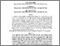 [thumbnail of 12. Dedeh Asmariah dkk. 475-486 (9067)-1.pdf]