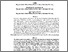 [thumbnail of 13. Lisdayanti dkk (EDIT). 487-497 (9067)-1.pdf]