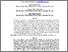 [thumbnail of 14. Tia dkk. 498-505 (9067)-1.pdf]