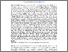 [thumbnail of 15. FERRY BASHANOVA  - PERAN PPID BAWASLU. 506-522 (4999)-1.pdf]