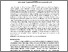 [thumbnail of 9. chaerul adam- jurnal. 87~96 (5509)-1.pdf]