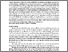 [thumbnail of 10. INTER+Ngakan Nyoman Krisna Payadnya. 97~104 yaya-1.pdf]