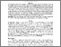[thumbnail of 1. Pengembangan Superapps Pelayanan Publik. 110-116. gunawan-1.pdf]