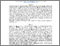 [thumbnail of 2. Optimalisasi Peran Hukum dalam Tata Kelola dan Pengawasan BUMN. 117-128. WIDJAJA-1.pdf]