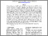 [thumbnail of 4. artikel. 137-141. 5689-1.pdf]
