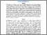 [thumbnail of Branding Administrasi Publik 7663. 153-161-1.pdf]