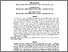 [thumbnail of 2. Dhika Fajri Ramadhan dkk. 14-26 (9067)-1.pdf]