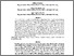 [thumbnail of 3. Hupita Damayanti dkk. 27-39 (9067)-1.pdf]