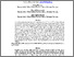 [thumbnail of 4. Muhamad Febin dkk, 40-49 (9067)-1.pdf]
