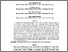 [thumbnail of 5. Najwa Ardelia Cahyarani dkk. 50-63 (9067)-1.pdf]