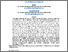 [thumbnail of 1. template jurnal hasil. 410-424 (3164)-1.pdf]