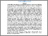 [thumbnail of 2. ENGLISH_SPIRITUAL ECOLOGY IN PRACTICE RELIGIOUS. 425-432 (7614)-1.pdf]