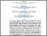 [thumbnail of 6. Conundrum,+-+FIX+EDITITNG. 808-824-1.pdf]