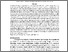 [thumbnail of 3. EFFECT OF LAYER HEIGHT ON LIGHT DISTRIBUTION. 433-442 (5509)-1.pdf]