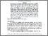 [thumbnail of 4. A Wife’s Abuse of Shigat Taklik as Grounds for Divorce. 443-456 (0706)-1.pdf]
