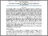 [thumbnail of 5. jurnal IJOSER translate. 457-473 (0617)-1.pdf]