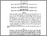 [thumbnail of 7. Jazmine Sukma Sulaeman DKK (rev). 73-83 (9067)-1.pdf]