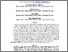 [thumbnail of 8. Mohammad Perdana Diputra dkk. 84-94 (9067)-1.pdf]