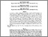 [thumbnail of 9. Warni Purba dkk (rev). 95-106 (9067)-1.pdf]