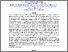 [thumbnail of 1. ISSN+Muhamad Rifan, dkk. 500-505. yaya-1.pdf]