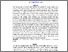 [thumbnail of 2. KARIL TUGAS EMPAT. 506-513  amin-1.pdf]