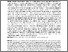 [thumbnail of 3. ISSN+Muthi’ah Asholihah. 514-524  yaya-1.pdf]