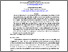[thumbnail of 7. CORPORATION+OF. 715-726-1.pdf]