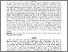 [thumbnail of 4. JURNAL, MISNA,M.Pd. 2026. 525-529 (4999)-1.pdf]
