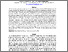 [thumbnail of 5. JURNAL NON SINTA. 530-537  (4207)-1.pdf]