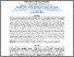 [thumbnail of 6. ARTIKEL INKLUSIF KELOMPOK. 538-548  (0885)-1.pdf]