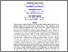 [thumbnail of 7. Jurnal PERAN MEDIA PEMBELAJARAN DALAM MENINGKATKAN. 549-560  (2046)-1.pdf]