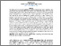 [thumbnail of 8. Efektivitas Pembelajaran Pendidikan Agama Islam. 561-573 (9098)-1.pdf]