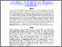 [thumbnail of 9. Fix Jurnal Inklusif. 574-580  (0885)-1.pdf]
