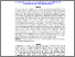 [thumbnail of 10. Fix JURNAL prasangka dan diskriminasi. 581-589 (0885)-1.pdf]