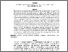 [thumbnail of 11. Jurnal Suryani Lilin IAKN. 590-602  (9067)-1.pdf]
