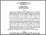 [thumbnail of 13. Zalfa+Ramadhania+Lafitra+-+Template+JPK. 1431-1447-1.pdf]