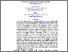 [thumbnail of 9. Done+Adaptive+Learning. 837-850-1.pdf]