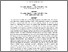 [thumbnail of 14. JURNAL SKRIPSI SARFIKA. 615-626  parni-1.pdf]